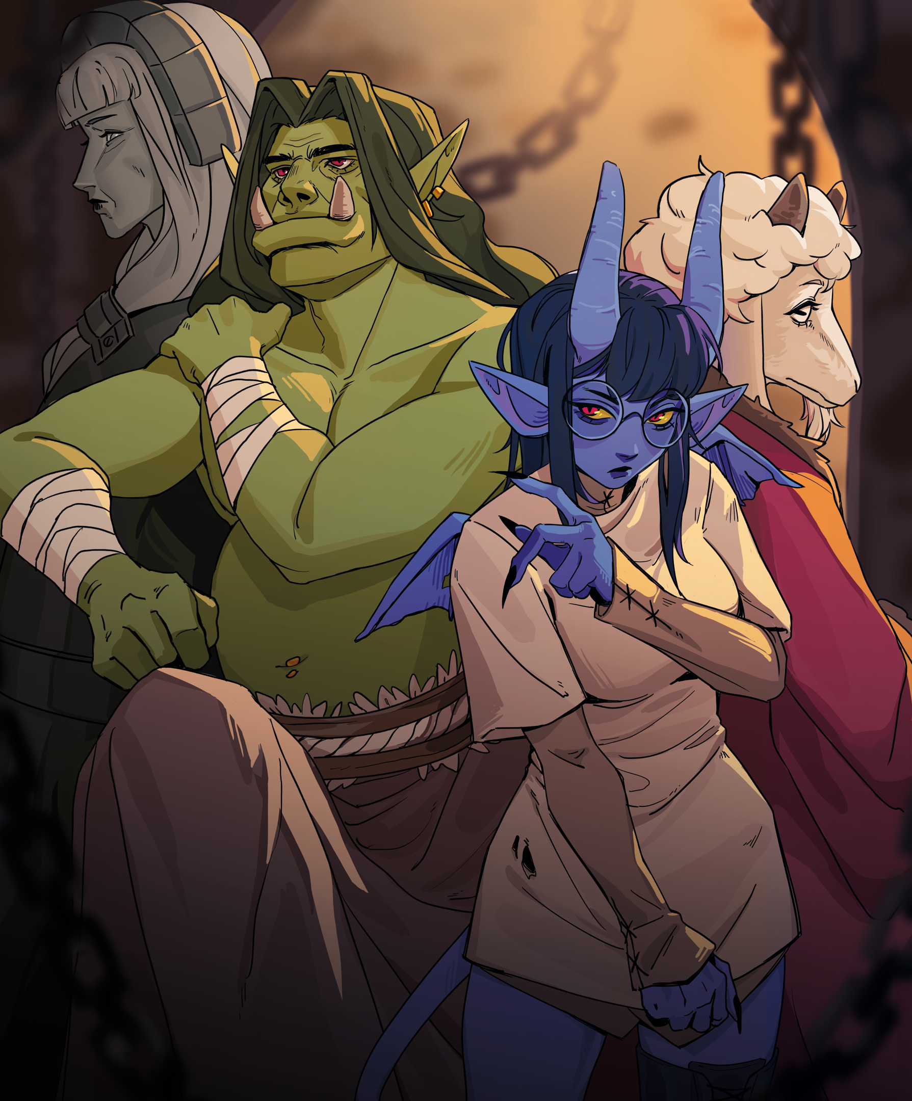 Keyvisual_No_Logo_small.png